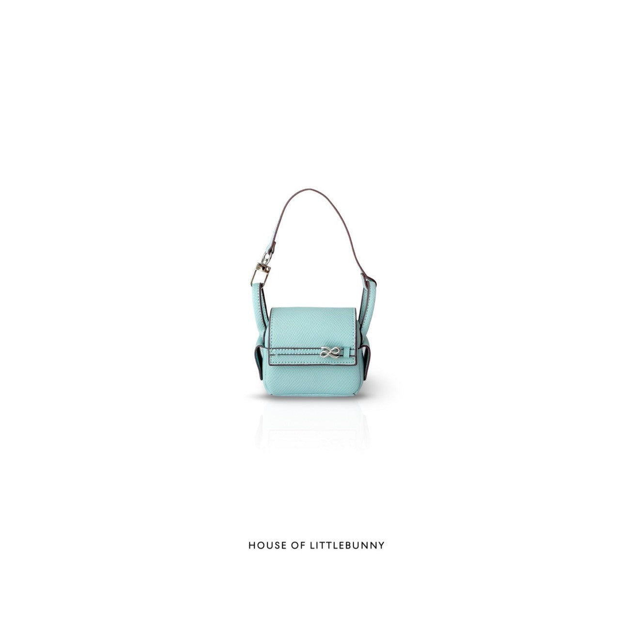 Tiny Treasure Belt Bag - PU