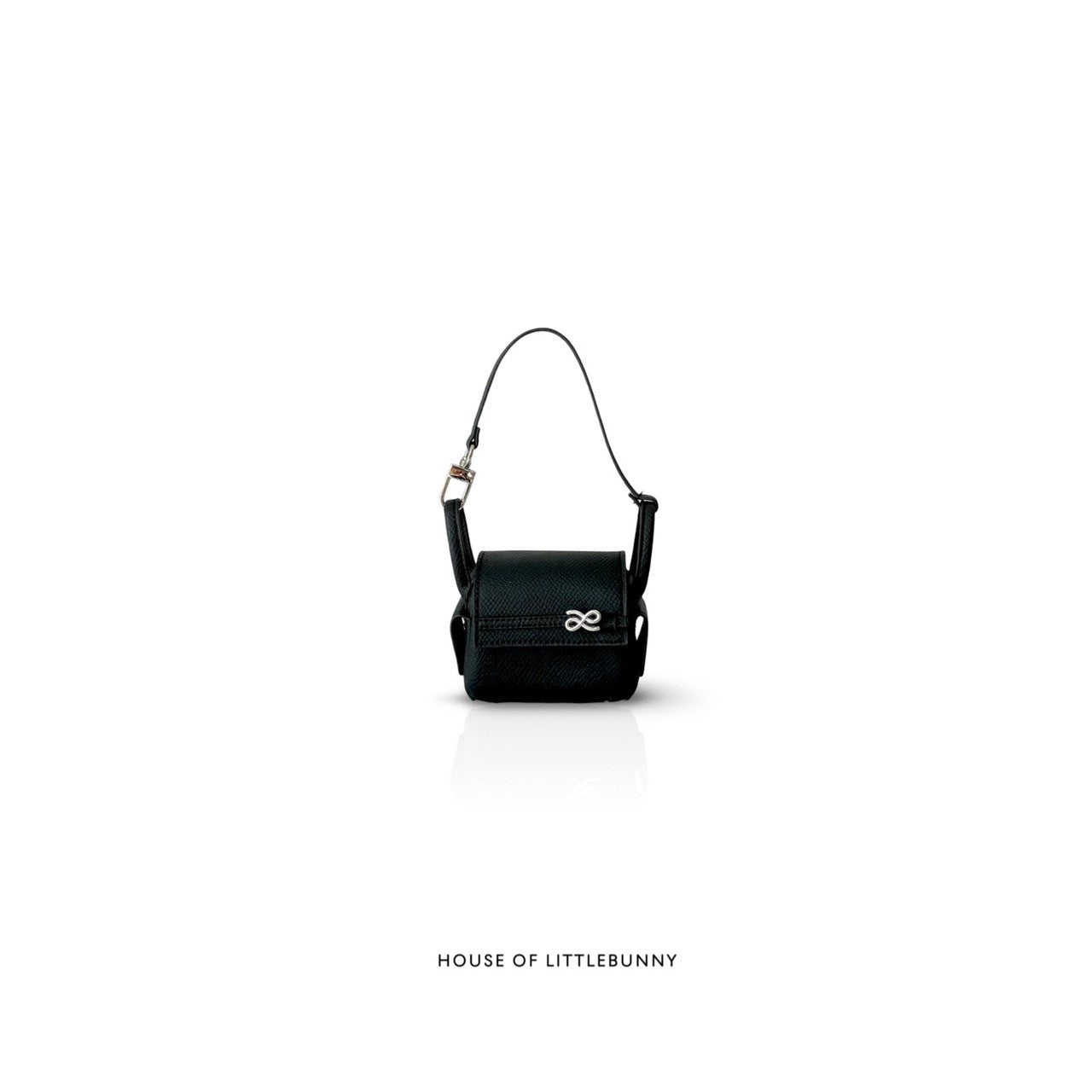 Tiny Treasure Belt Bag - PU