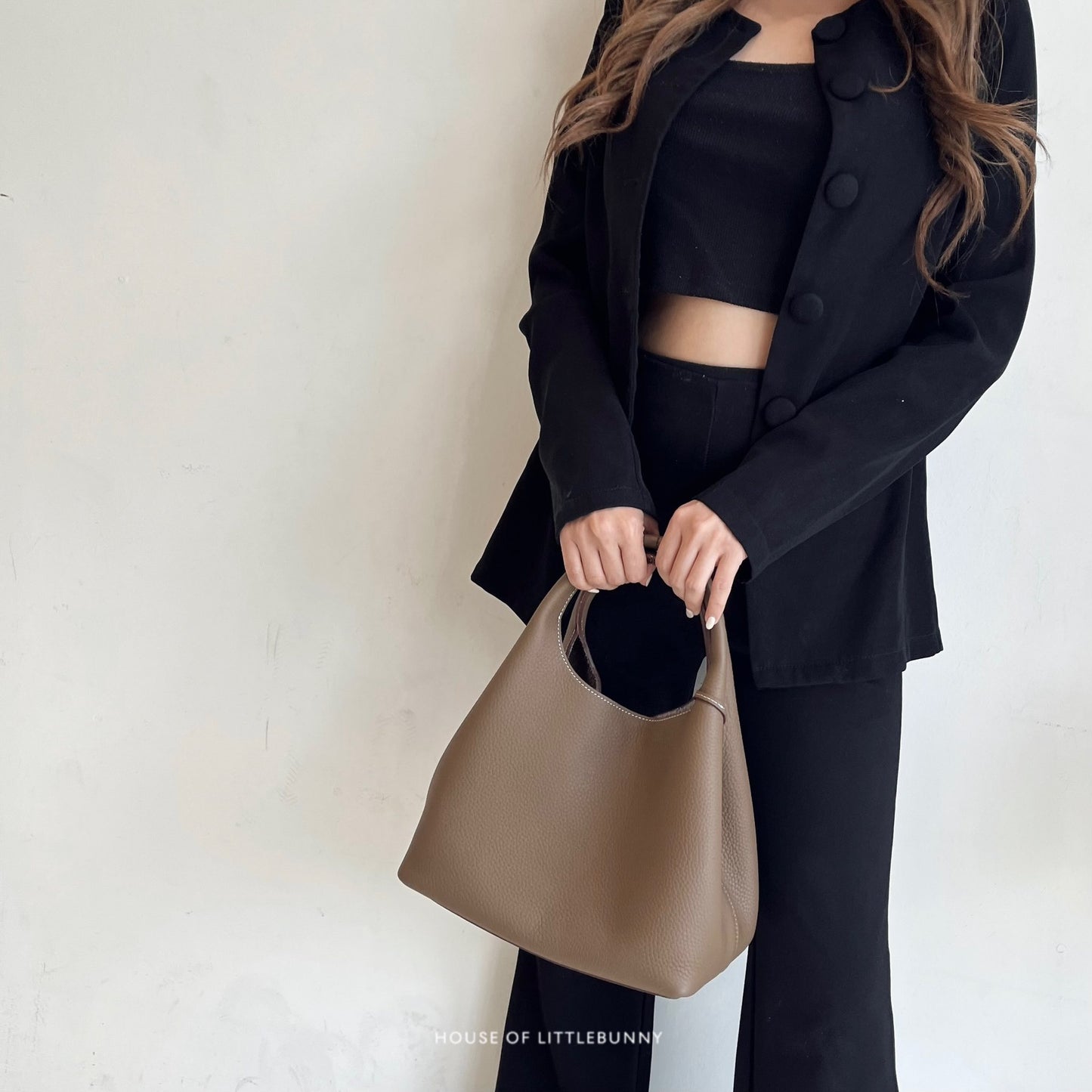 IVY Bag - PU