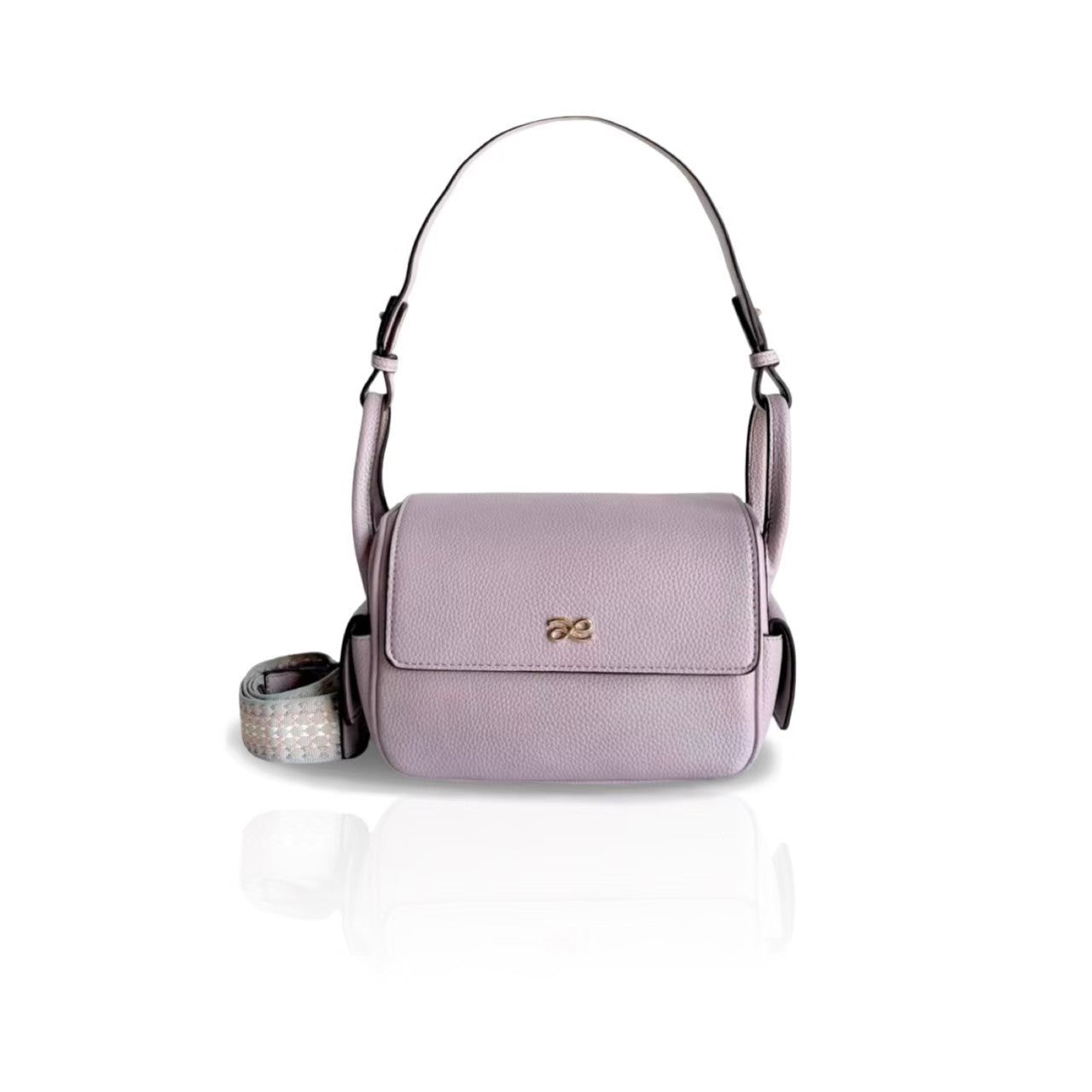 House of LittleBunny SG Singapore Treasure Taro