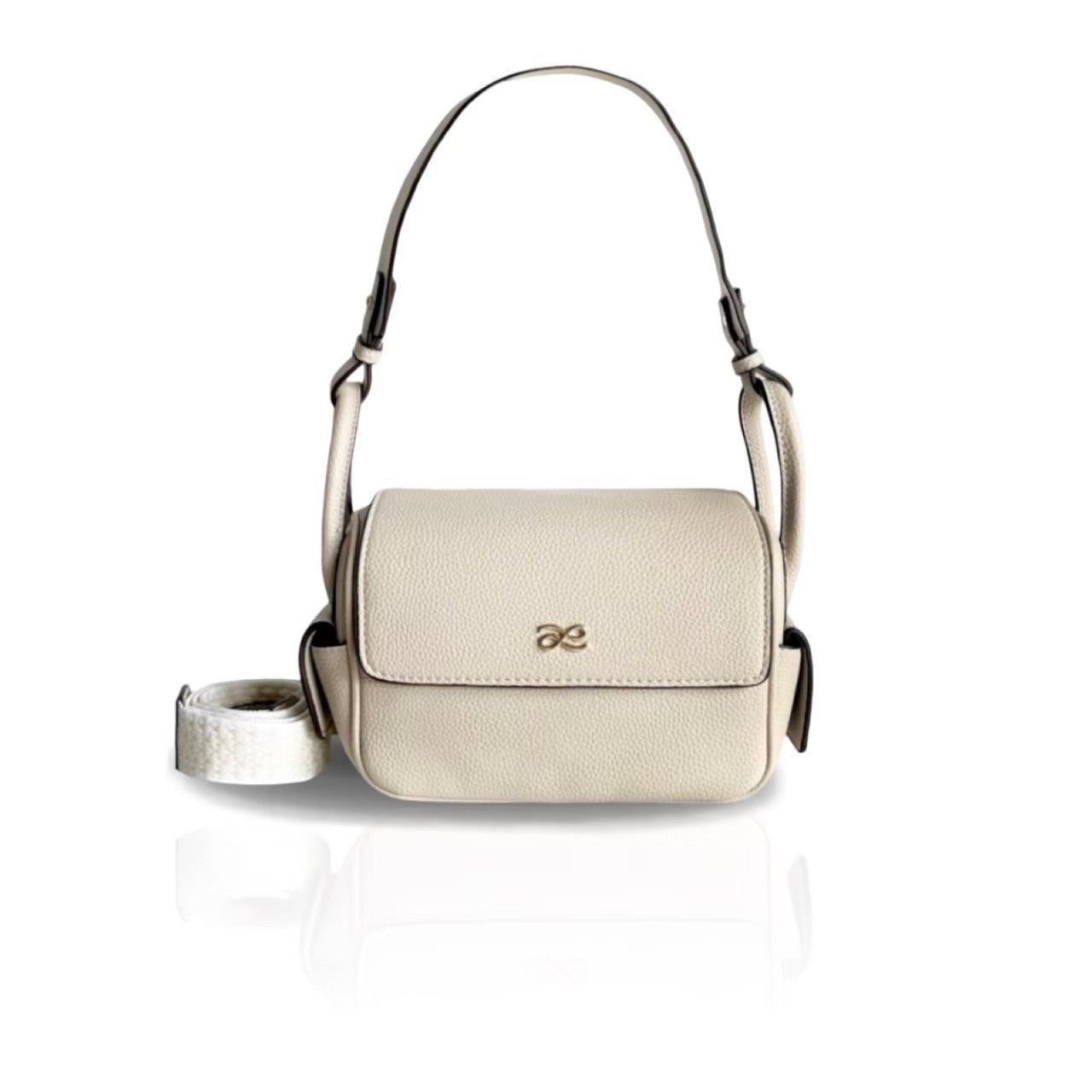 House of LittleBunny SG Singapore Treasure Destiny