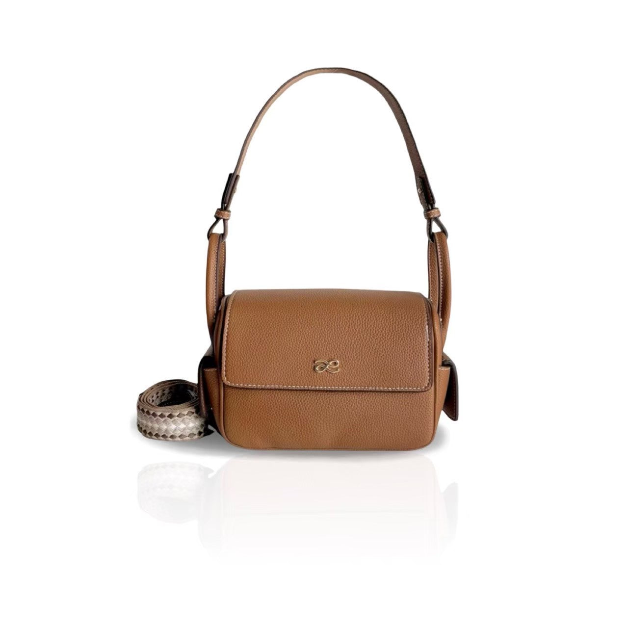 House of LittleBunny SG Singapore Treasure Gold