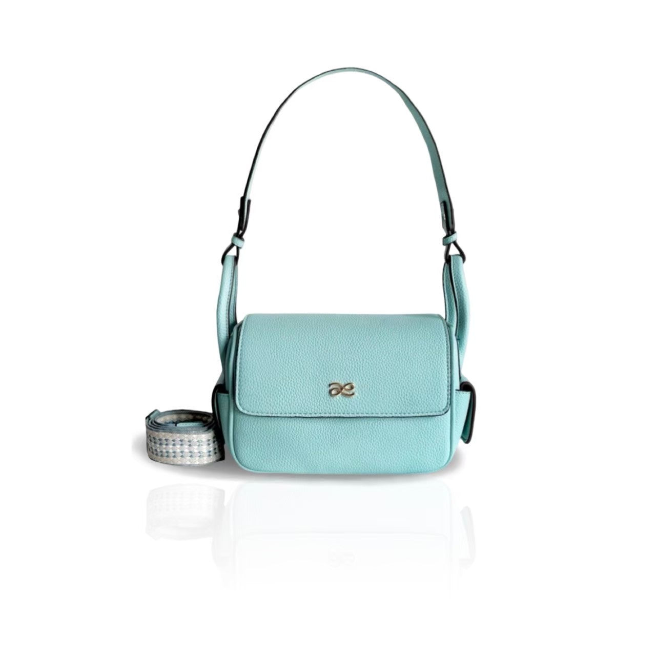 House of LittleBunny SG Singapore Treasure Sky