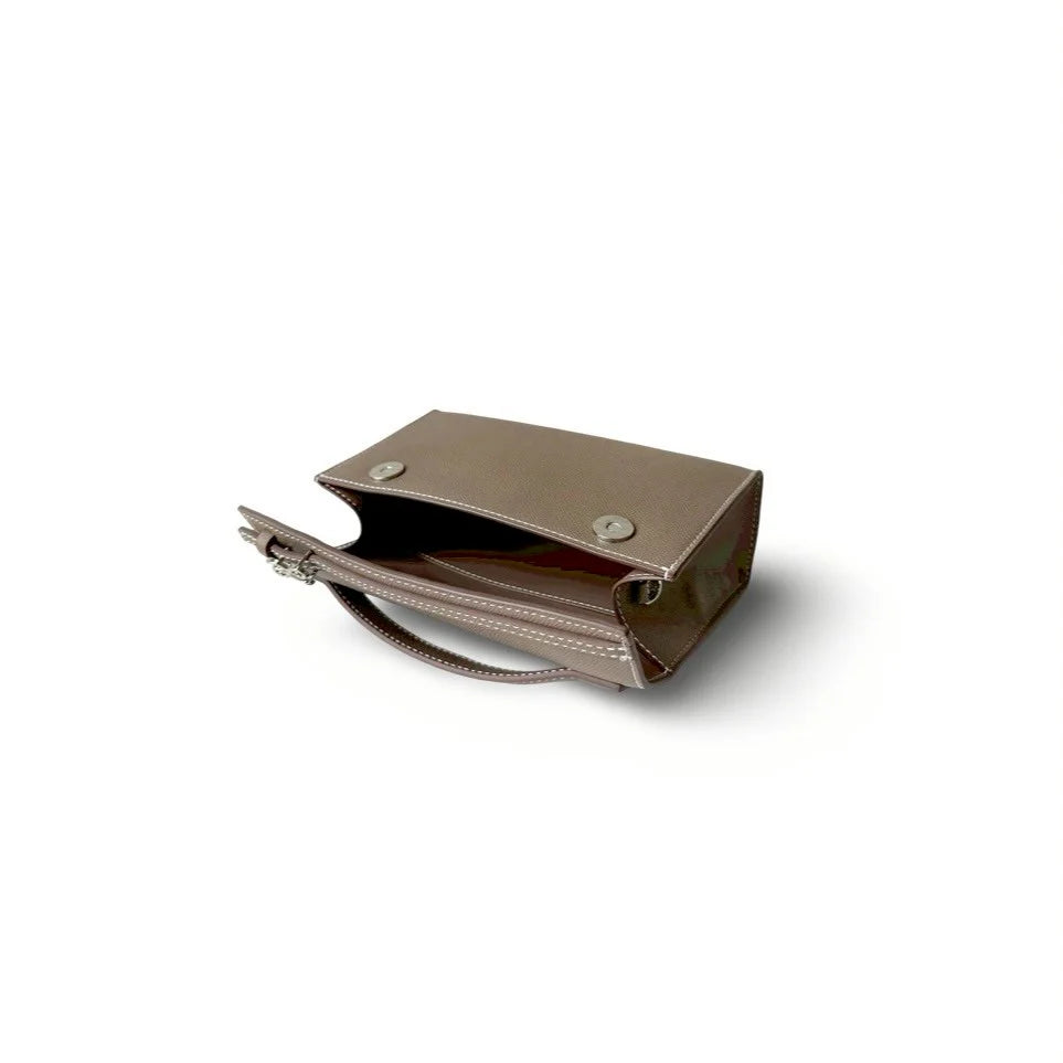 Harmony Belt Bag - PU