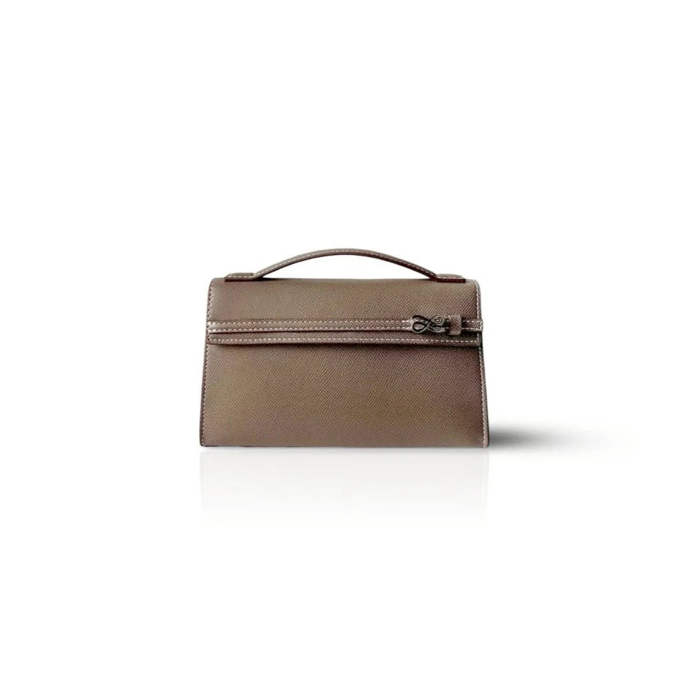 Harmony Belt Bag - PU