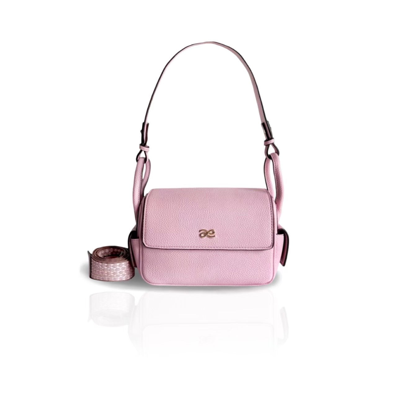 House of LittleBunny SG Singapore Treasure Candy