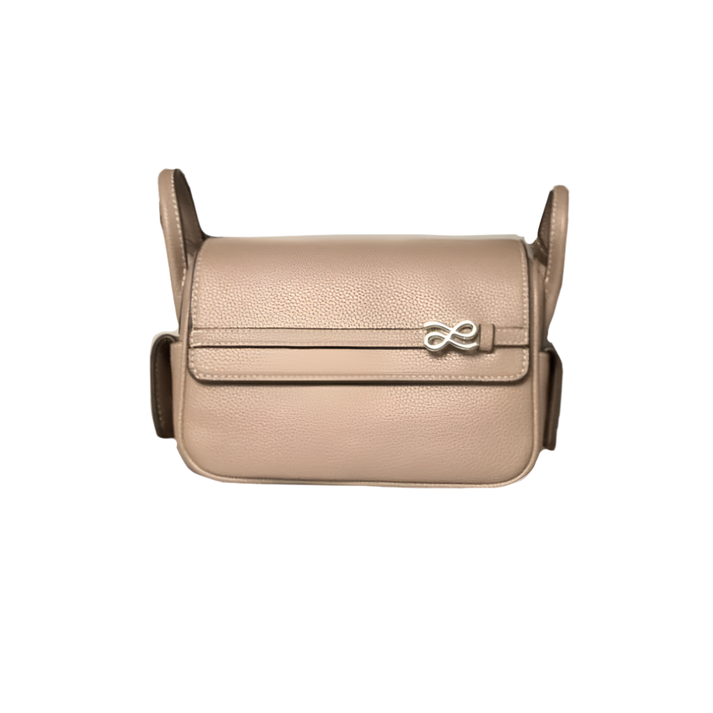 Treasure22 Belt Bag - PU