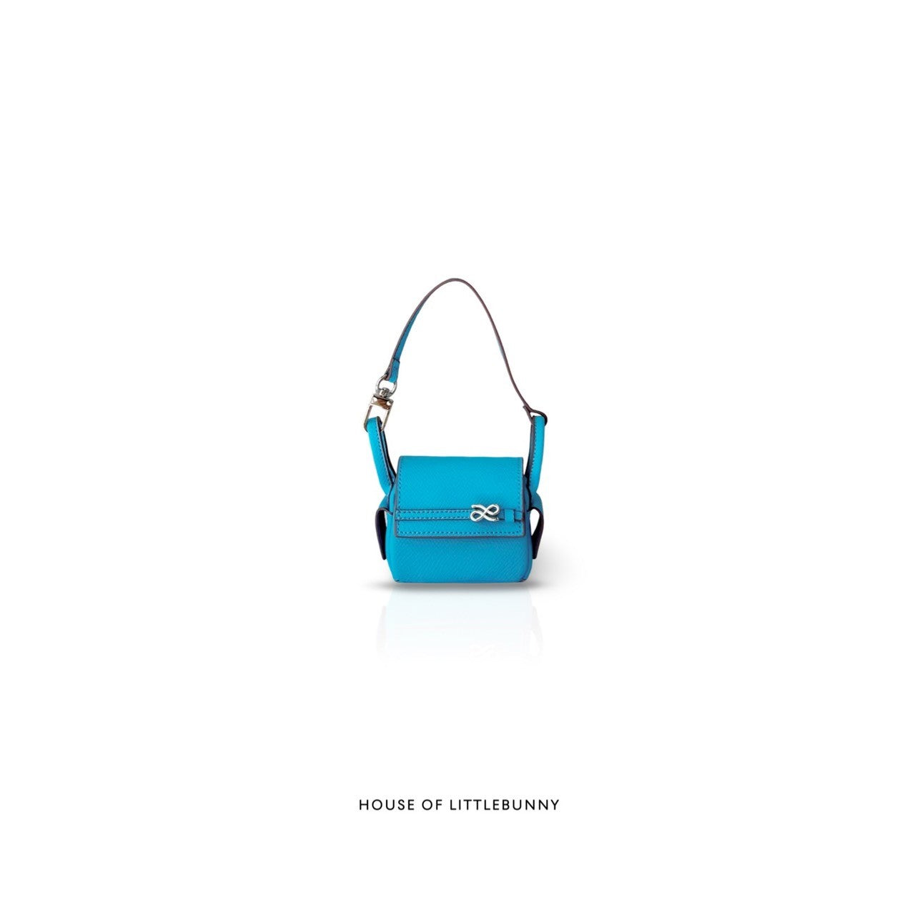 Tiny Treasure Belt Bag - PU