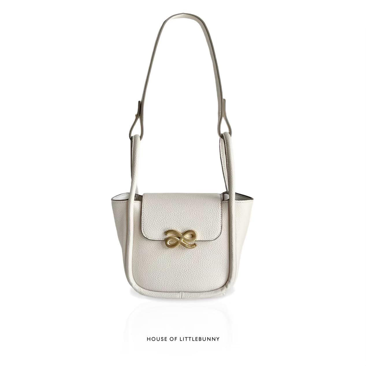 Bento - Genuine Leather