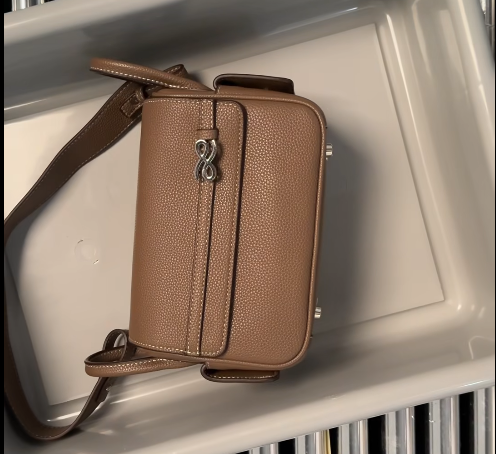 Treasure22 Belt Bag - PU