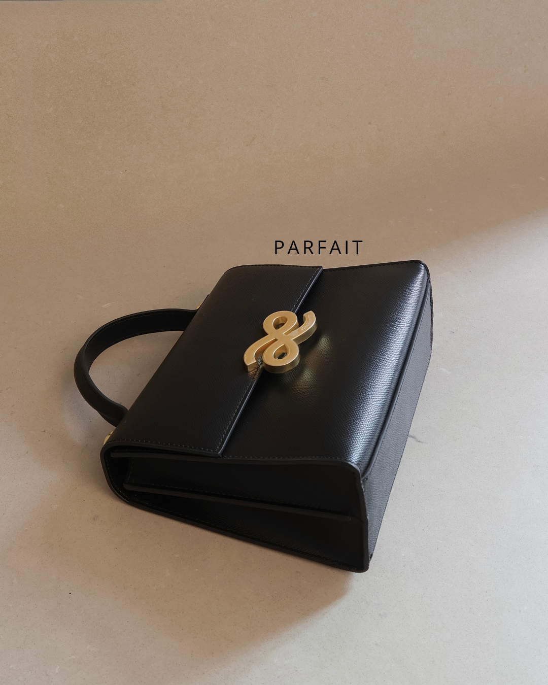 Parfait 22 - PU