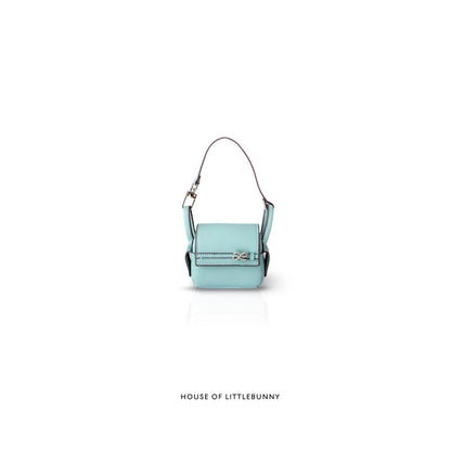 Tiny Treasure Belt Bag - PU