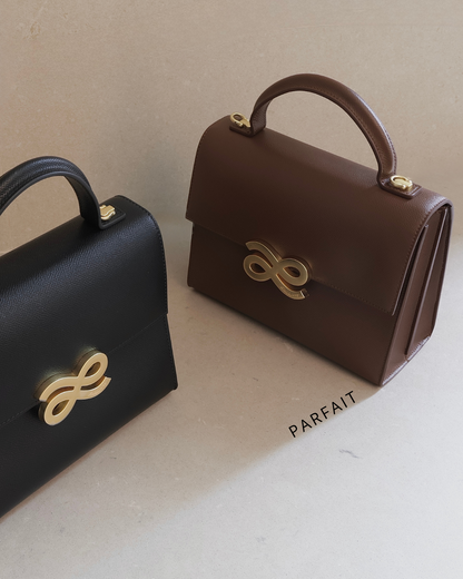 Parfait 22 - PU