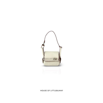 Tiny Treasure Belt Bag - PU