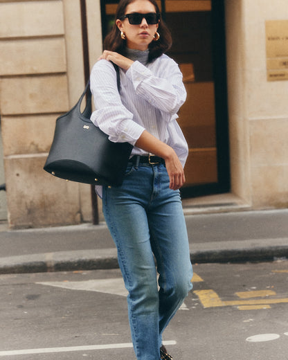 Soleil Tote - PU