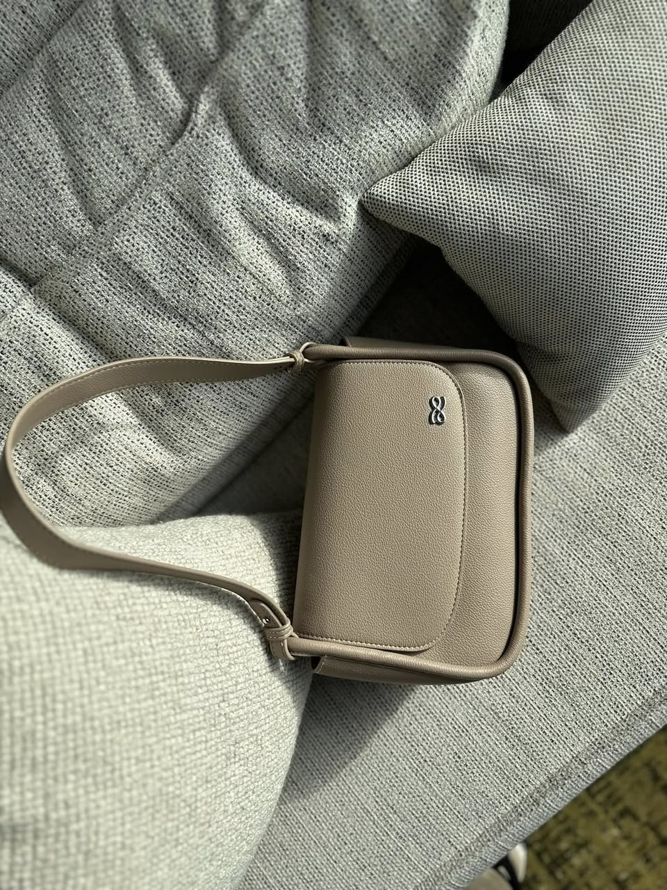 Penelope (Regular) - PU