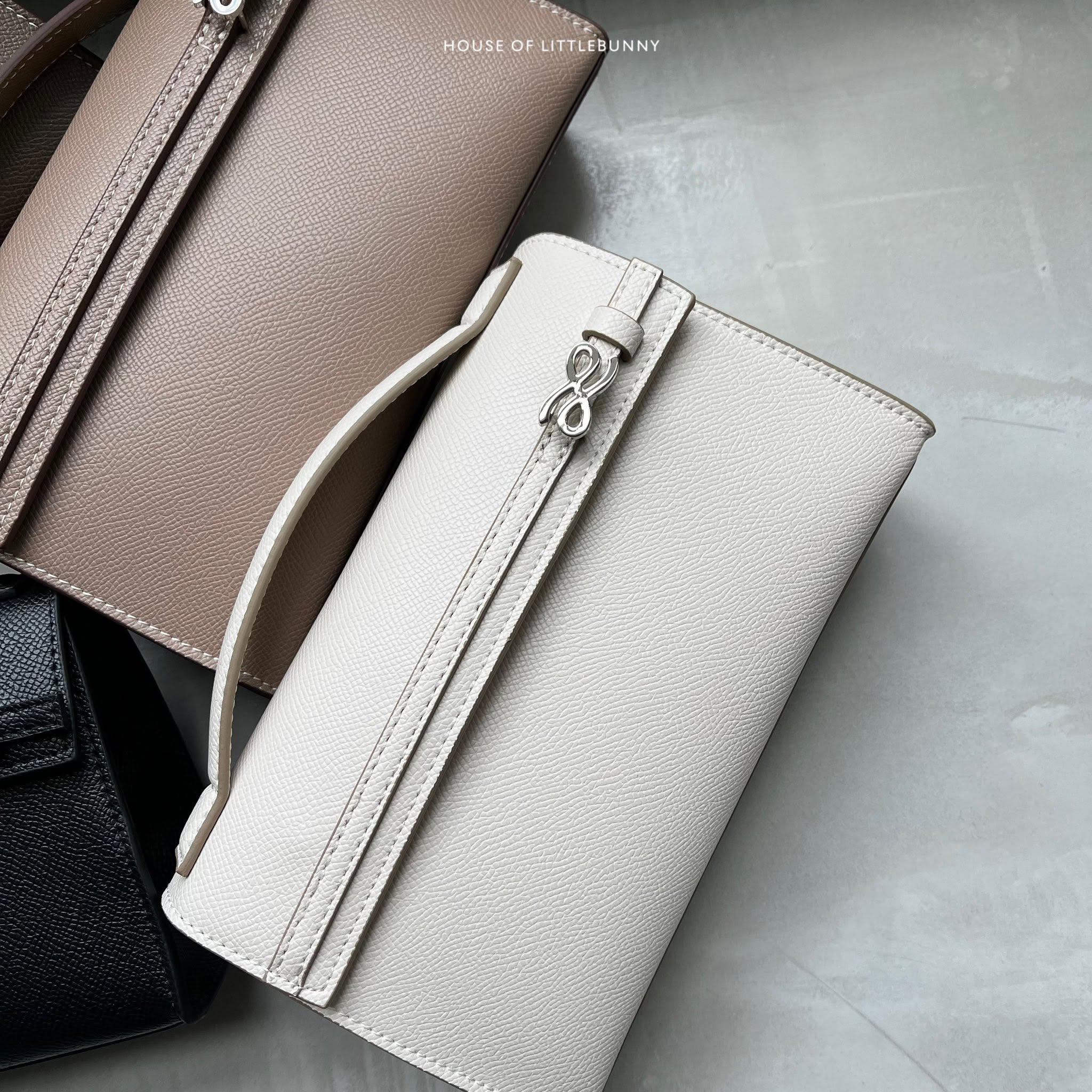 Harmony Belt Bag - PU