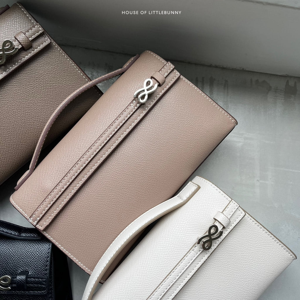 Harmony Belt Bag - PU