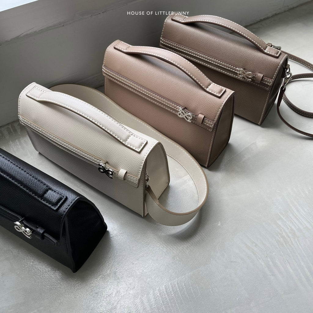 Harmony Belt Bag - PU