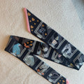 Twilly 5pc Pack *Read Description*