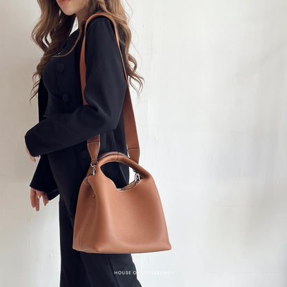 IVY Bag - PU