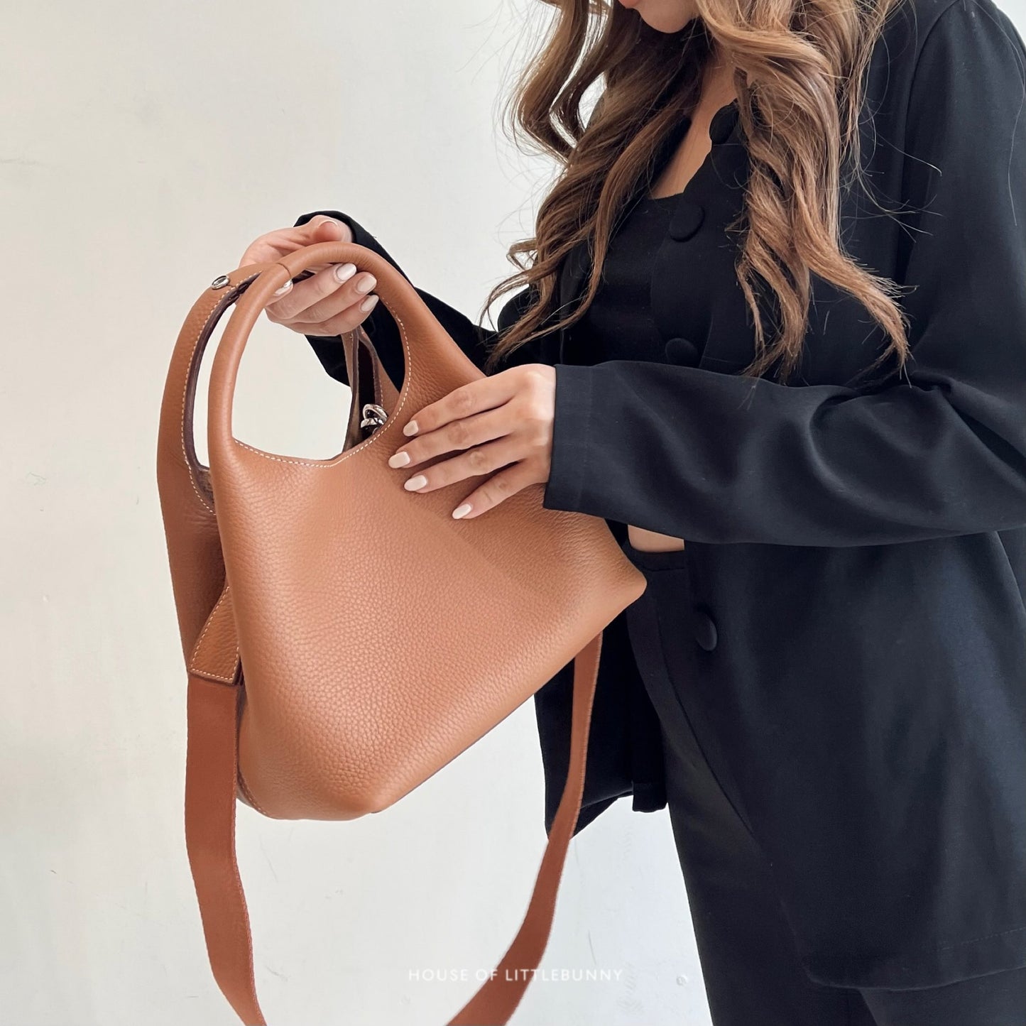 IVY Bag - PU