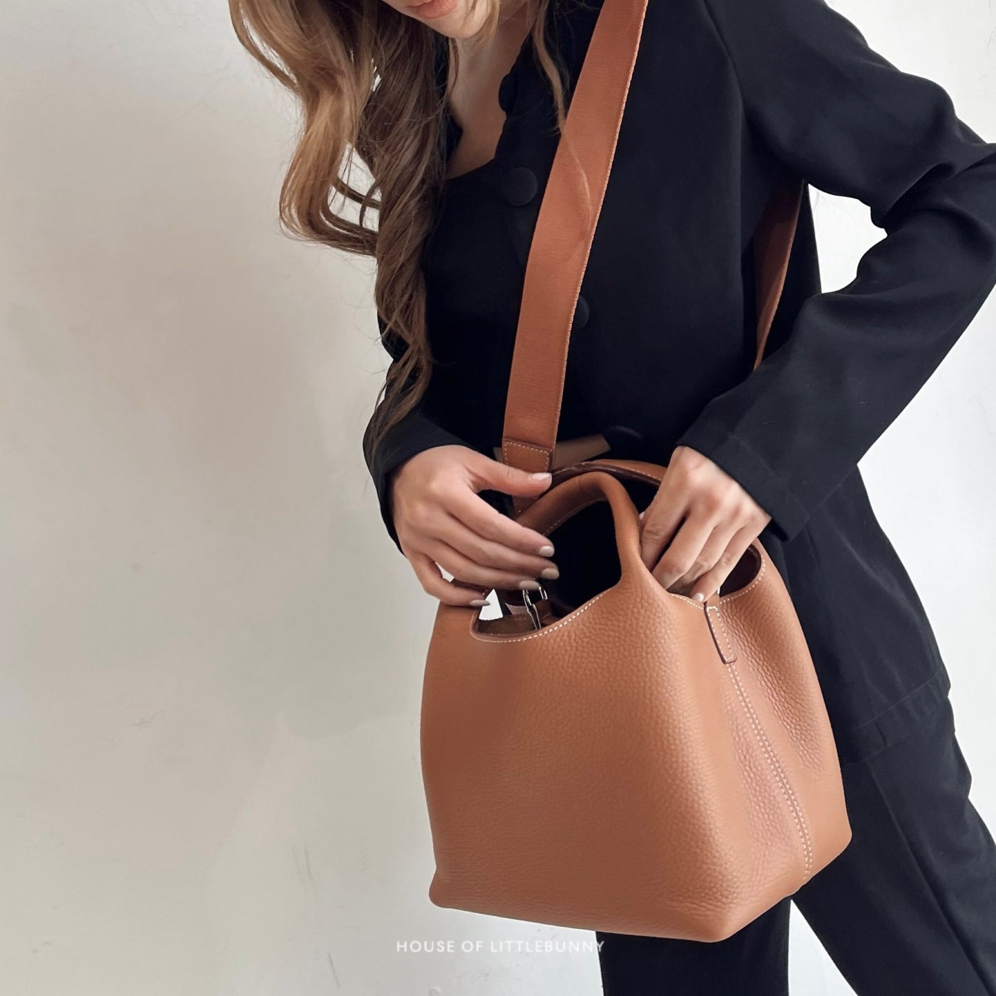 IVY Bag - PU