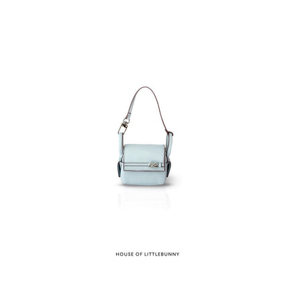 Tiny Treasure Belt Bag - PU