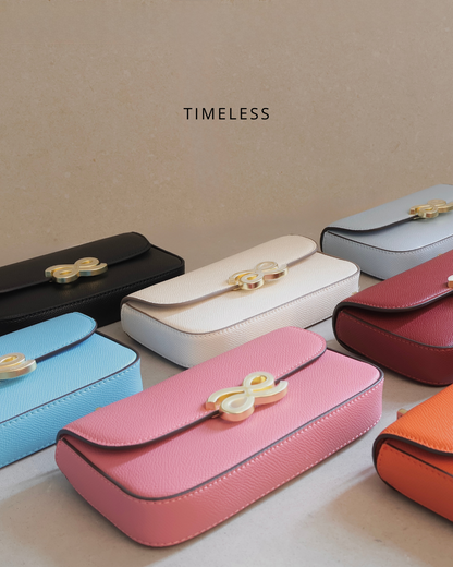 Timeless Sling 18 - PU
