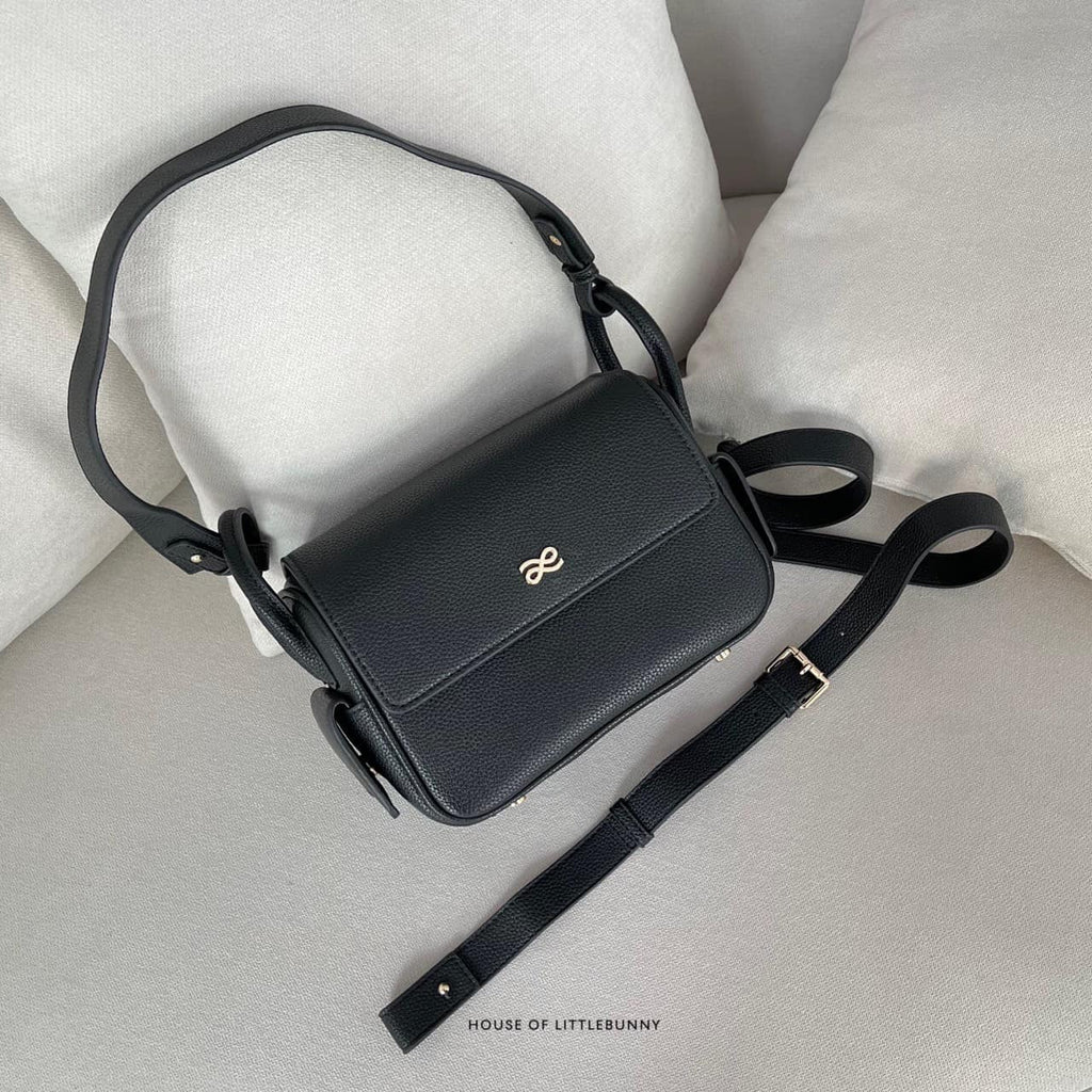 Treasure24 - PU - Handbag