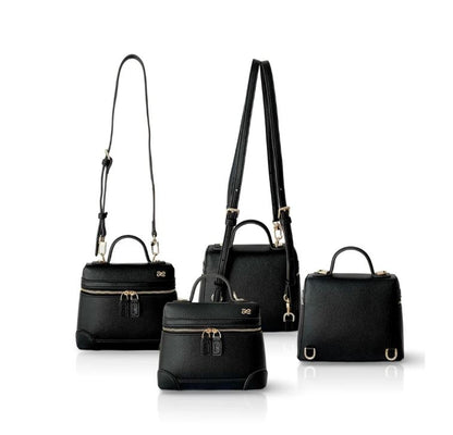 Mini Kate Backpack - PU