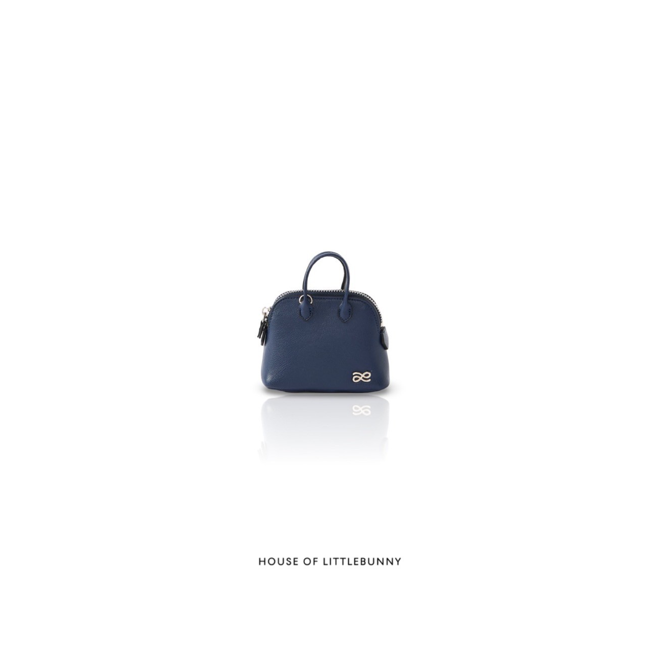 Charm Bag - PU