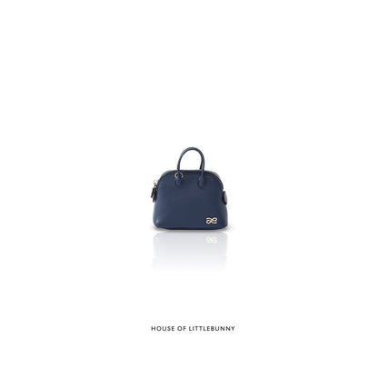 Charm Bag - PU