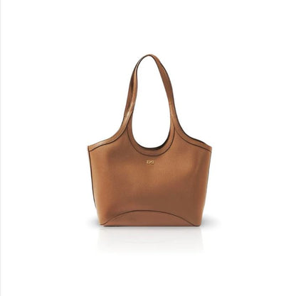 Soleil Tote - PU