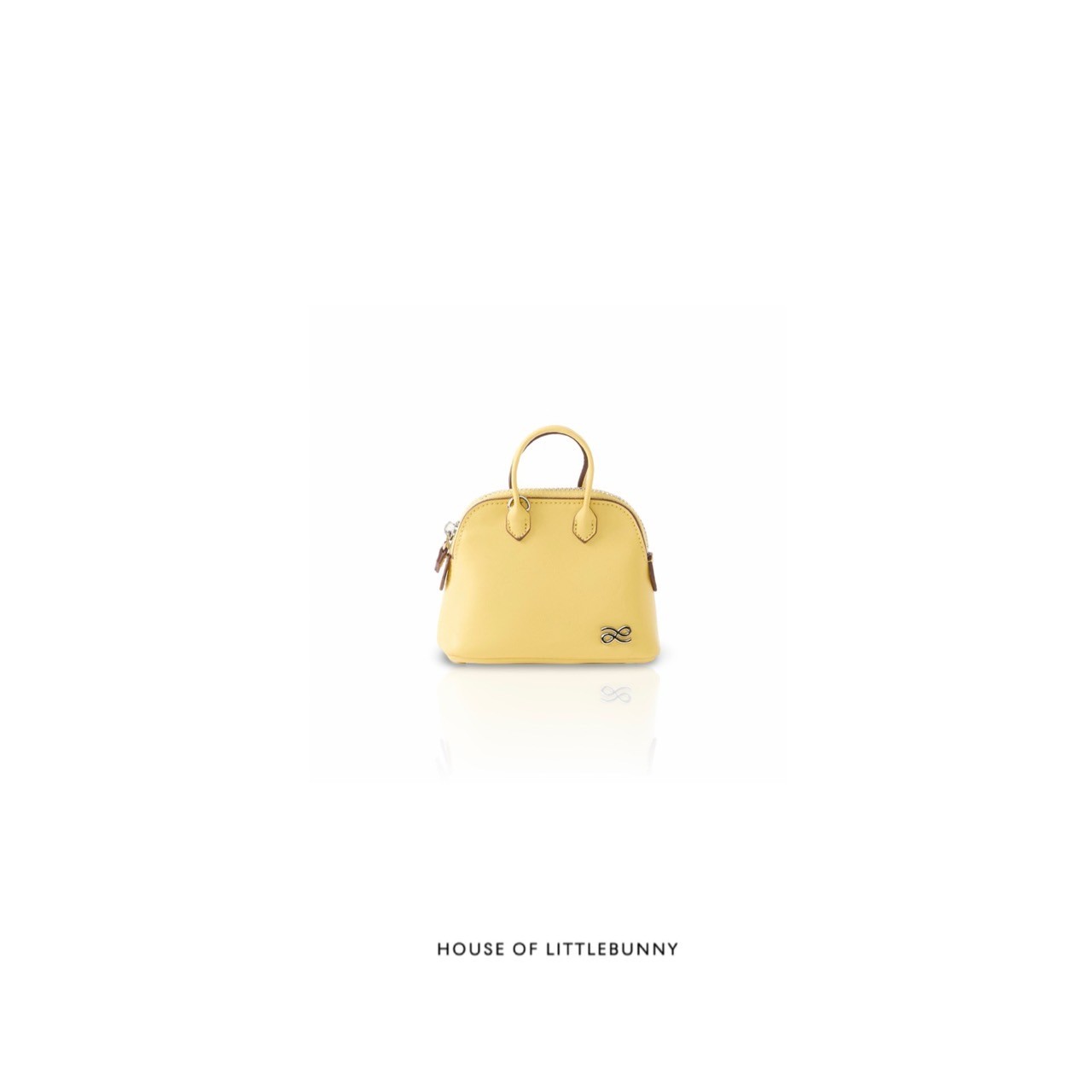 Charm Bag - PU