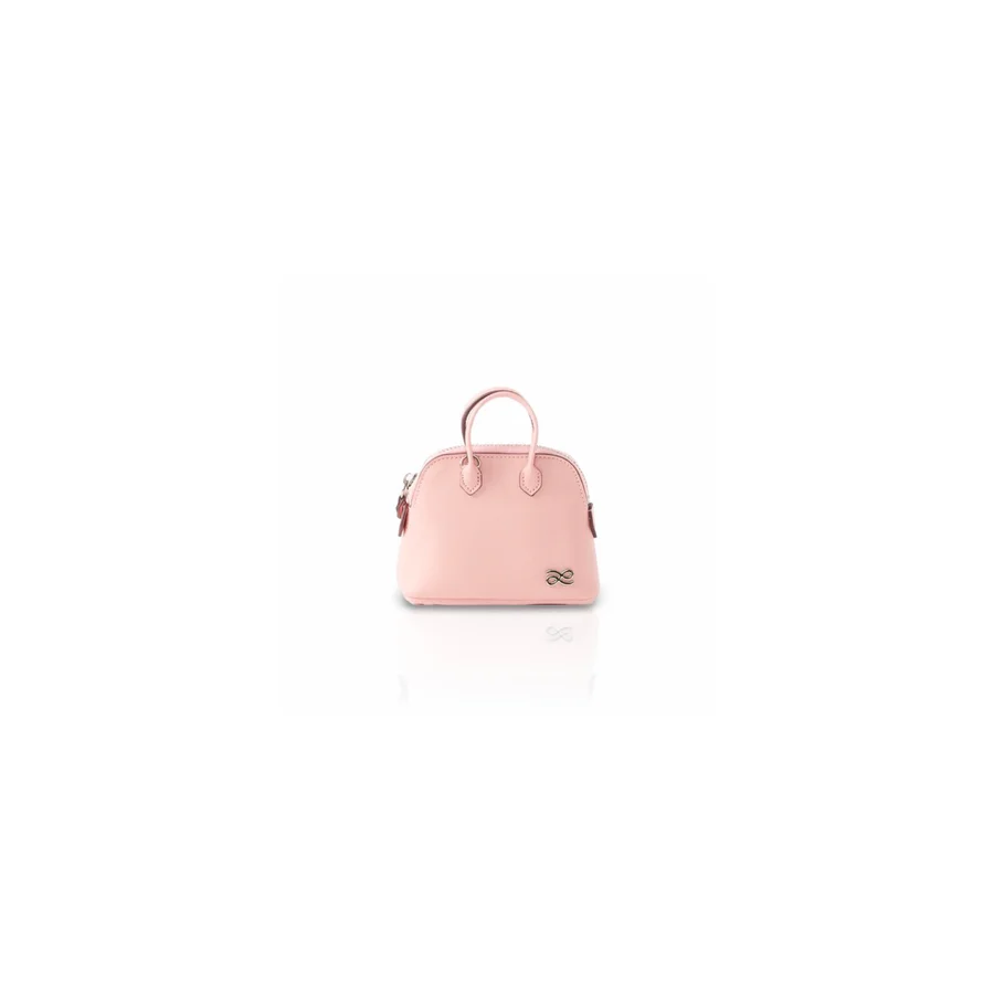 Charm Bag - PU