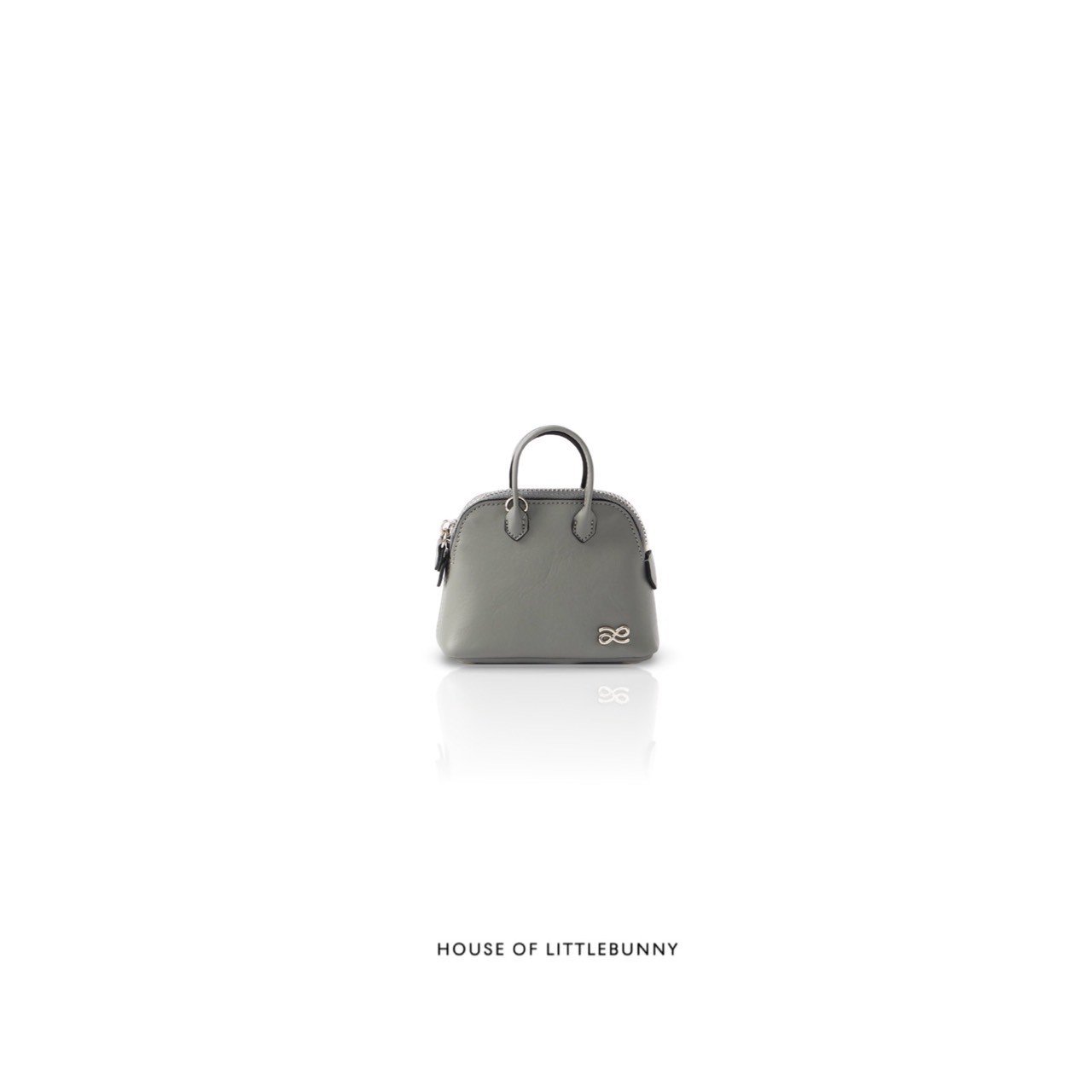 Charm Bag - PU