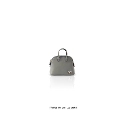 Charm Bag - PU
