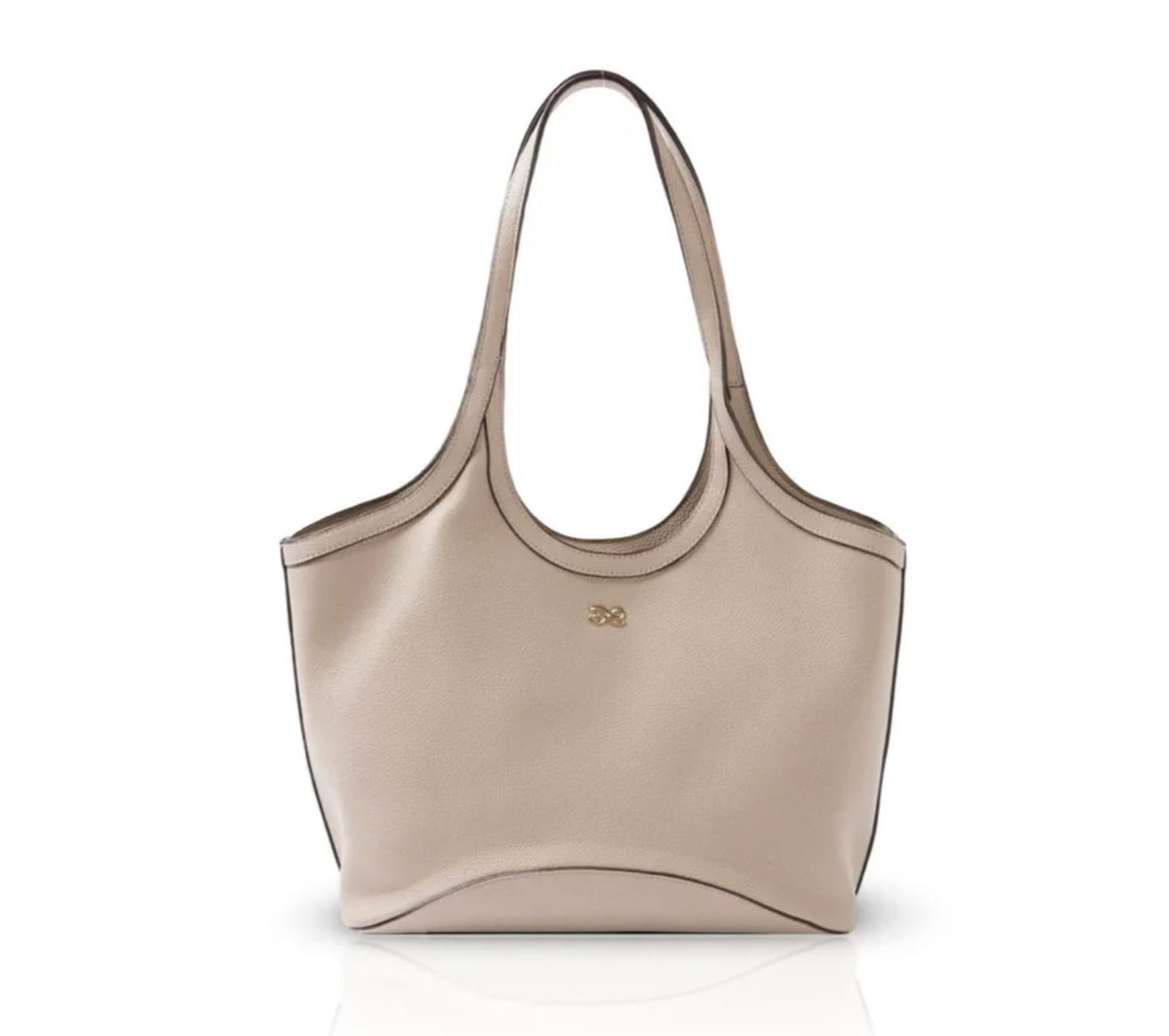 Soleil Tote - PU