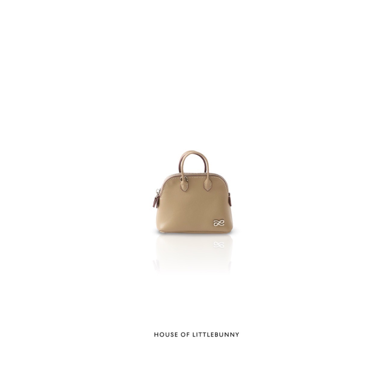 Charm Bag - PU