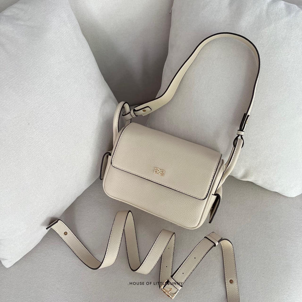 Treasure24 - PU - Handbag