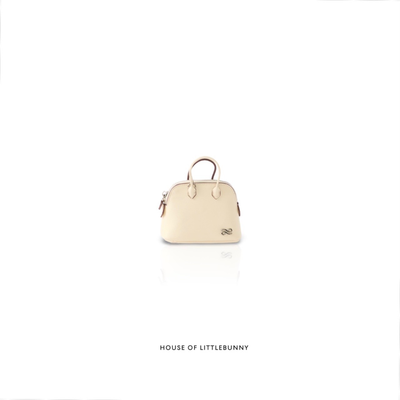Charm Bag - PU