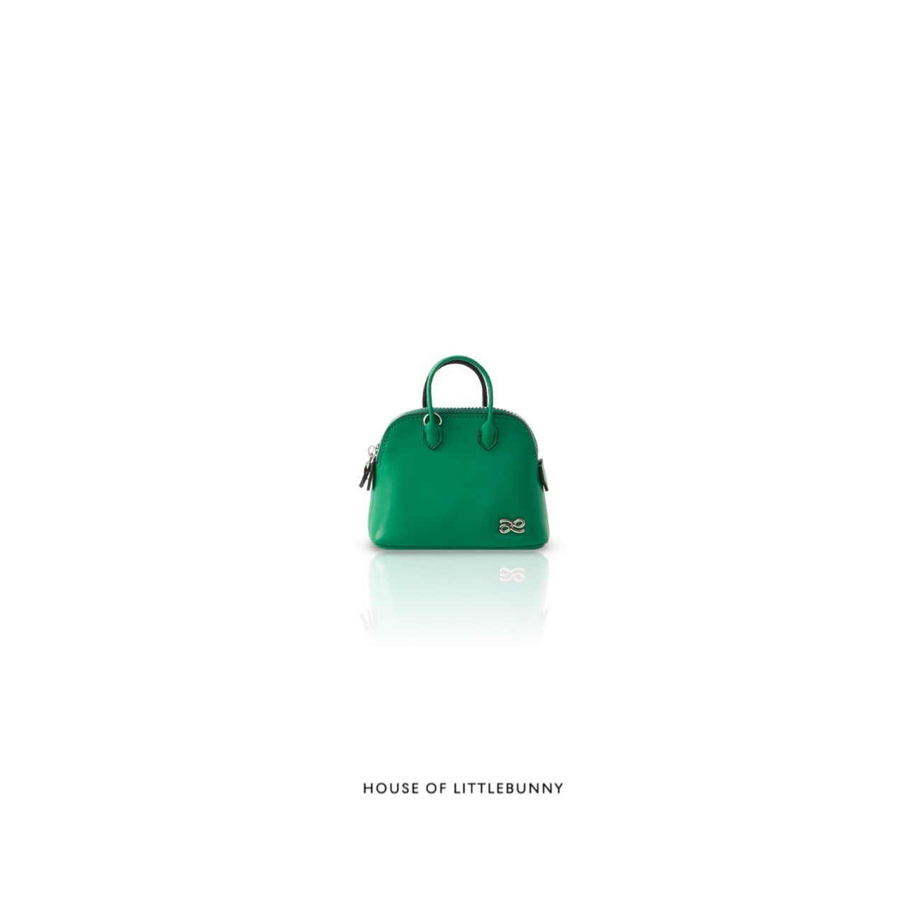 Charm Bag - PU