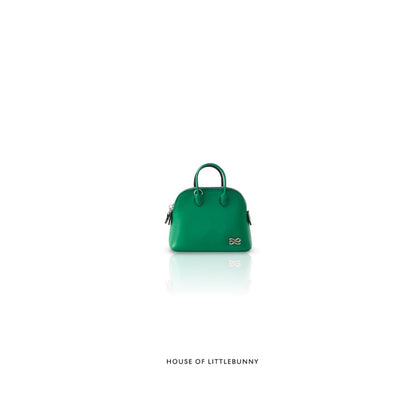 Charm Bag - PU