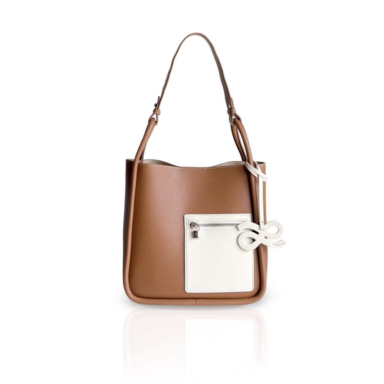 House of LittleBunny SG Singapore Bag Momentum 26 Large Goild