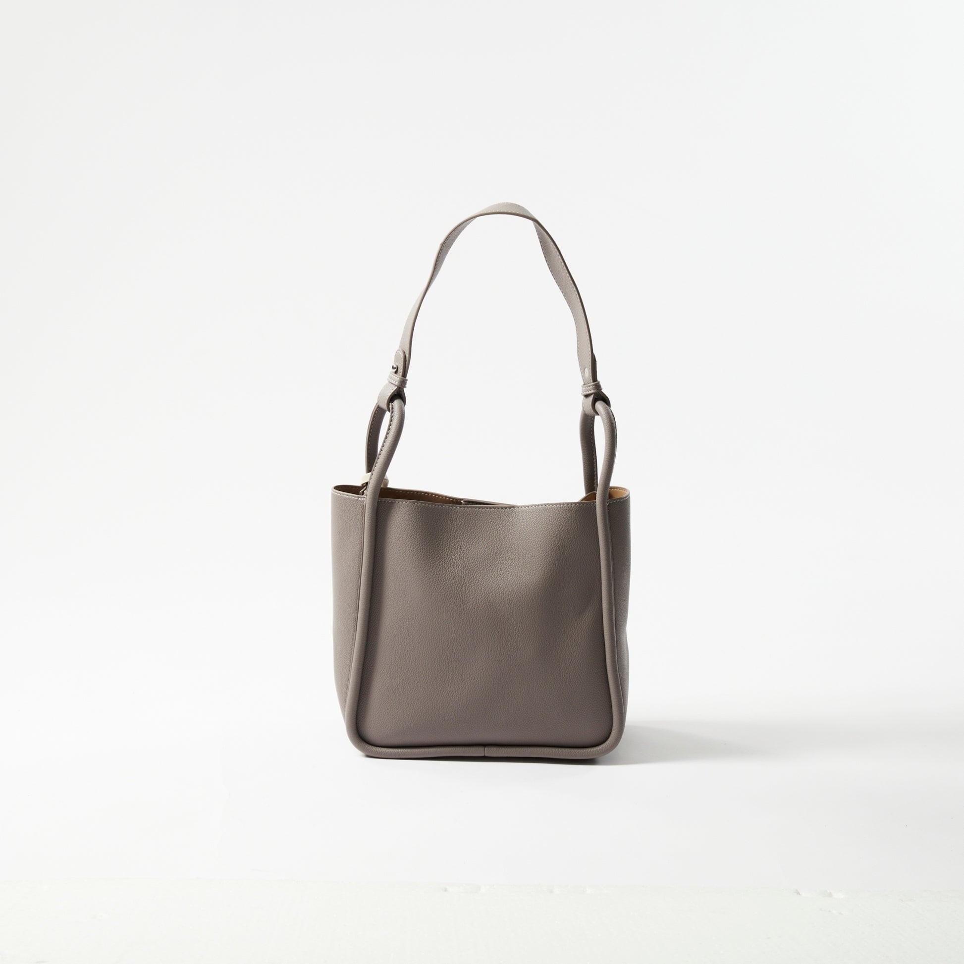 House of LittleBunny SG Singapore Bag Momentum 26 Large Grey1