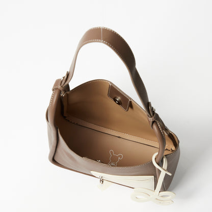 House of LittleBunny SG Singapore Bag Momentum 26 Large Inner