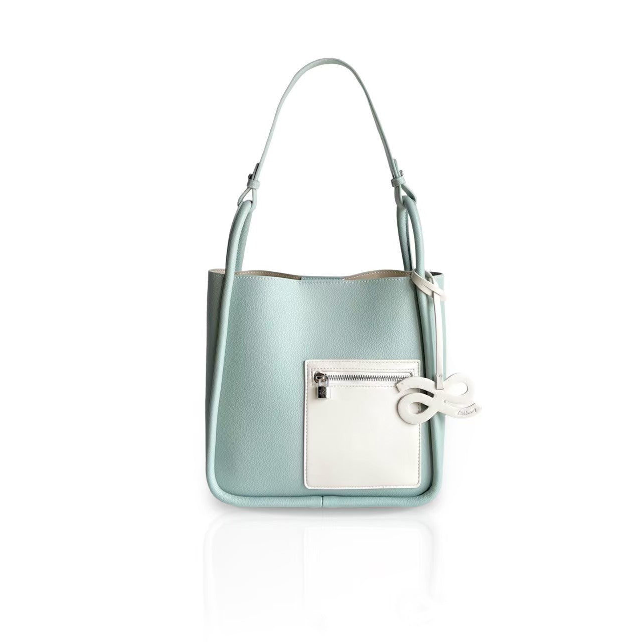 House of LittleBunny SG Singapore Bag Momentum 26 Large Sky