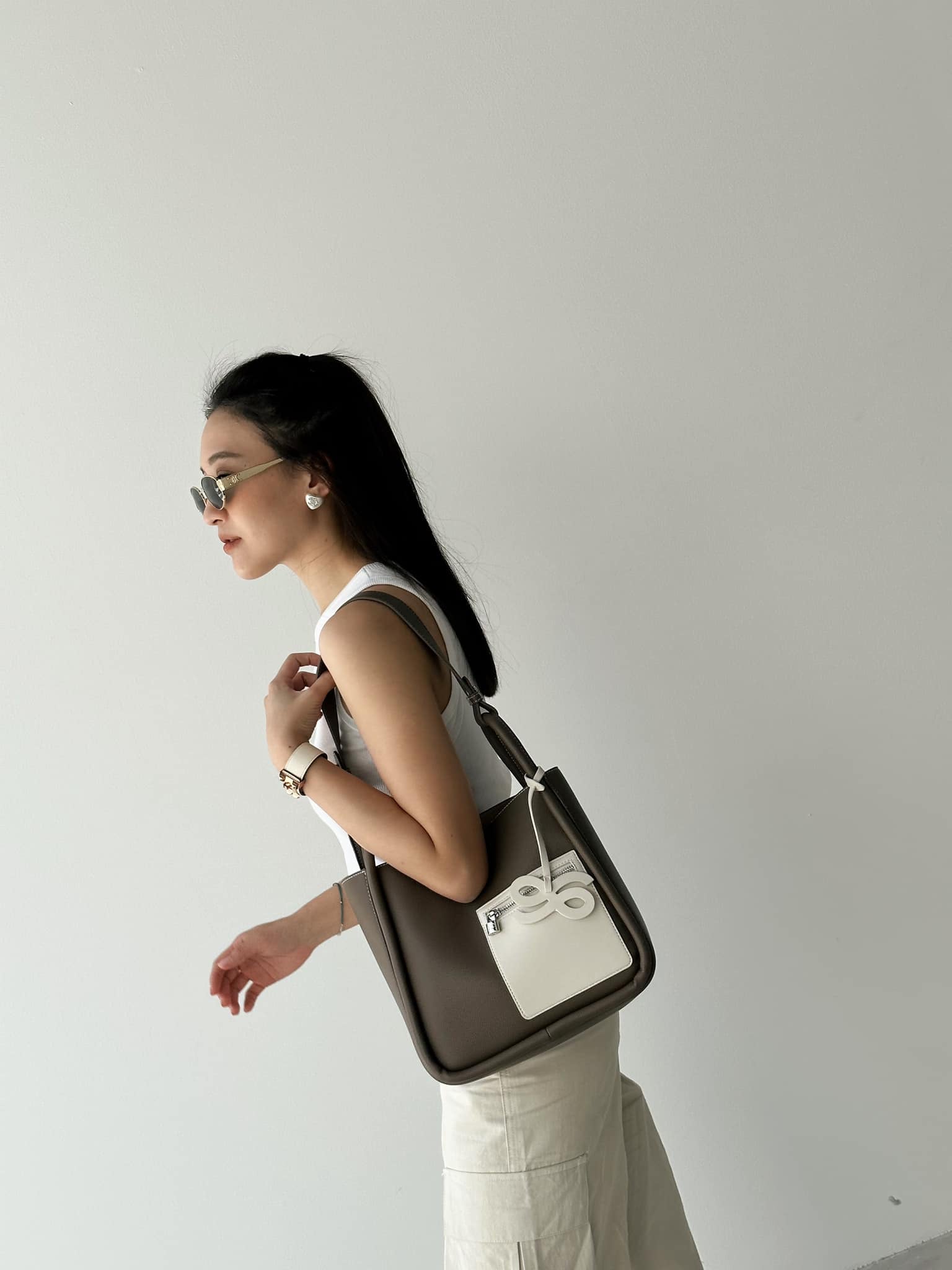 House of LittleBunny SG Singapore Bag Momentum 26 Large Tryon2