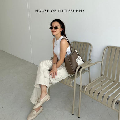 House of LittleBunny SG Singapore Bag Momentum 26 Large tryon4